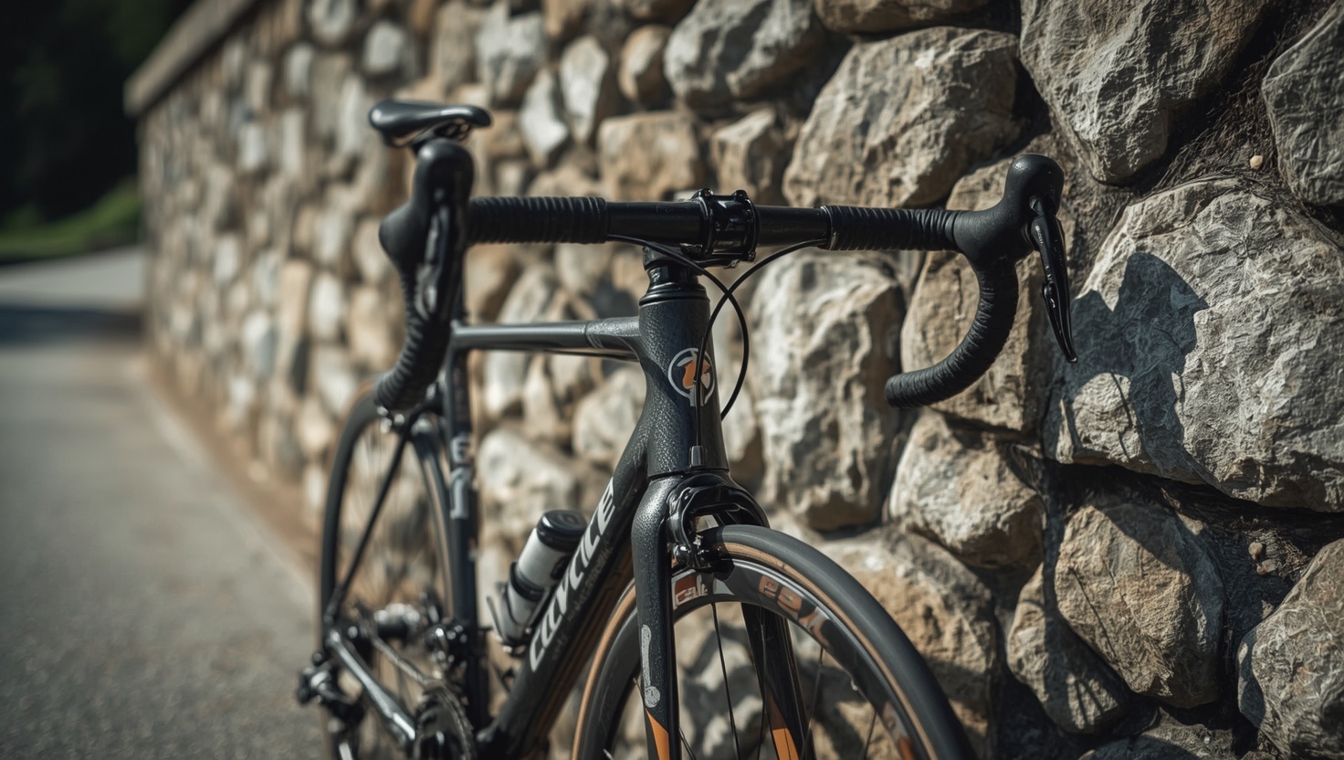 welches rennrad passt zu mir