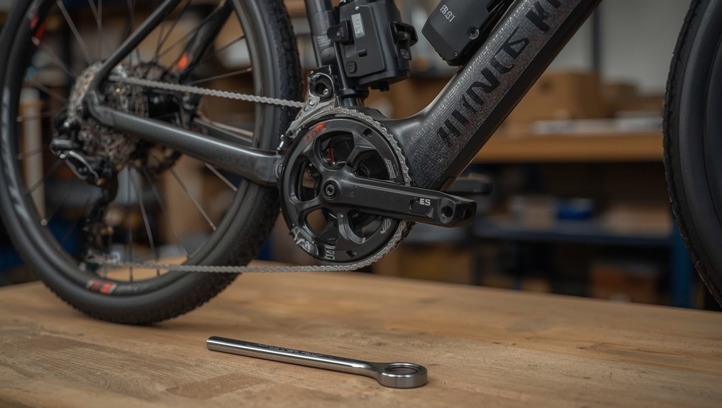 victoria e bike mit bosch antrieb